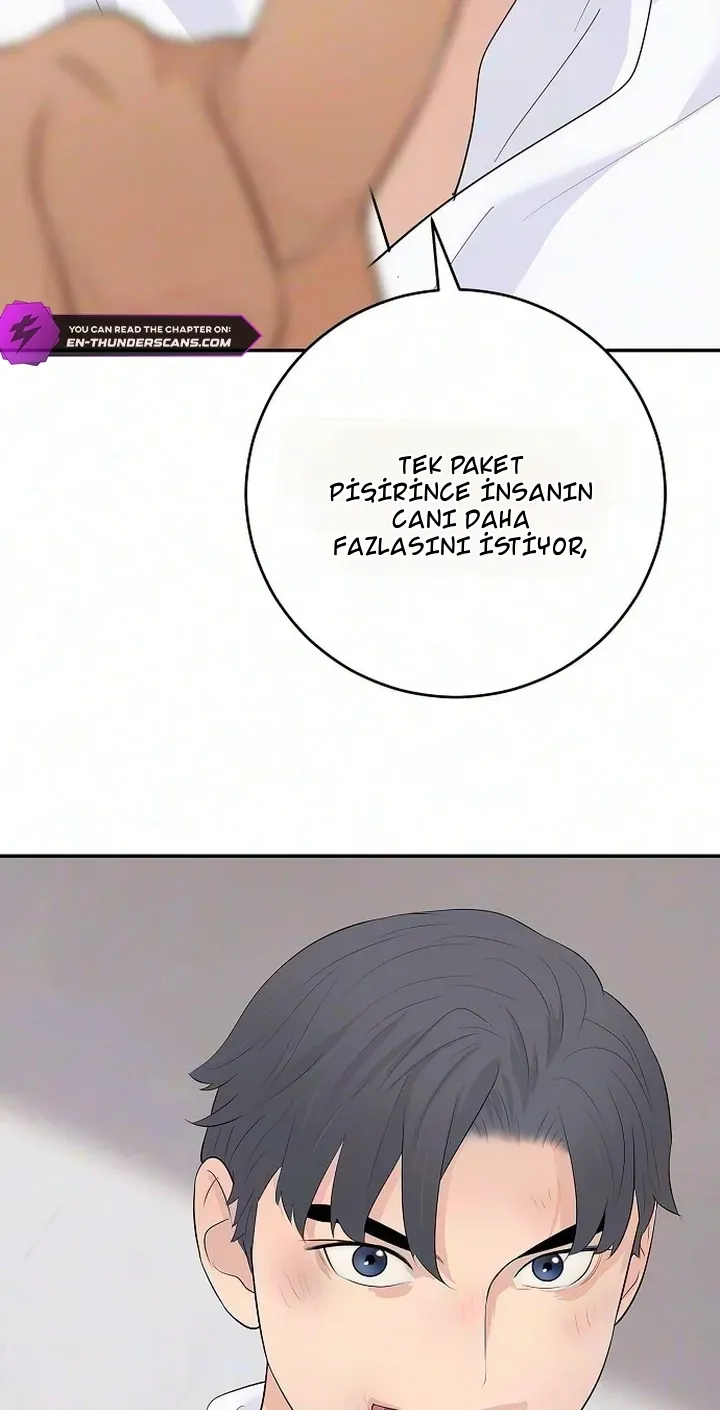 TrendManga Türkçe manga oku the-real-tycoon-all-by-myself bölüm 18 sayfa 106