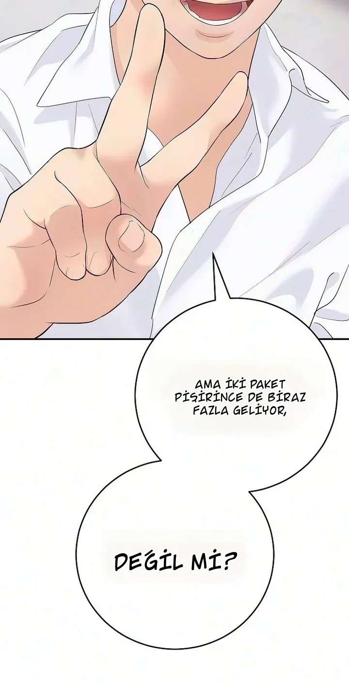 TrendManga Türkçe manga oku the-real-tycoon-all-by-myself bölüm 18 sayfa 107