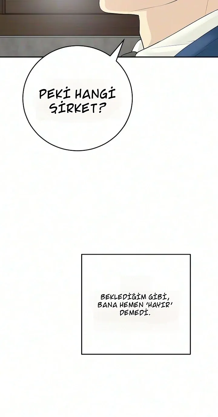 TrendManga Türkçe manga oku the-real-tycoon-all-by-myself bölüm 18 sayfa 11