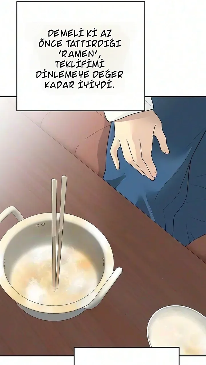 TrendManga Türkçe manga oku the-real-tycoon-all-by-myself bölüm 18 sayfa 12