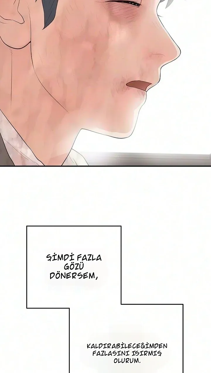 TrendManga Türkçe manga oku the-real-tycoon-all-by-myself bölüm 18 sayfa 14