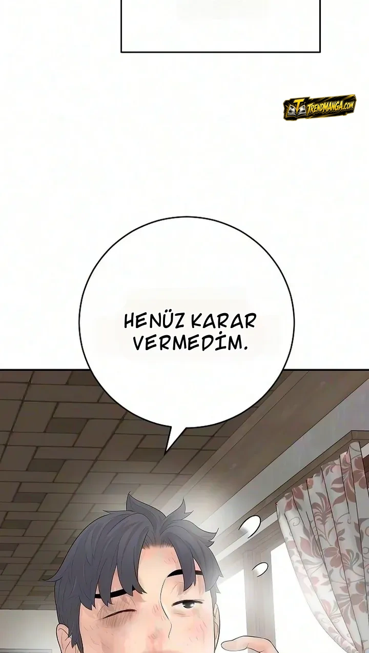 TrendManga Türkçe manga oku the-real-tycoon-all-by-myself bölüm 18 sayfa 15
