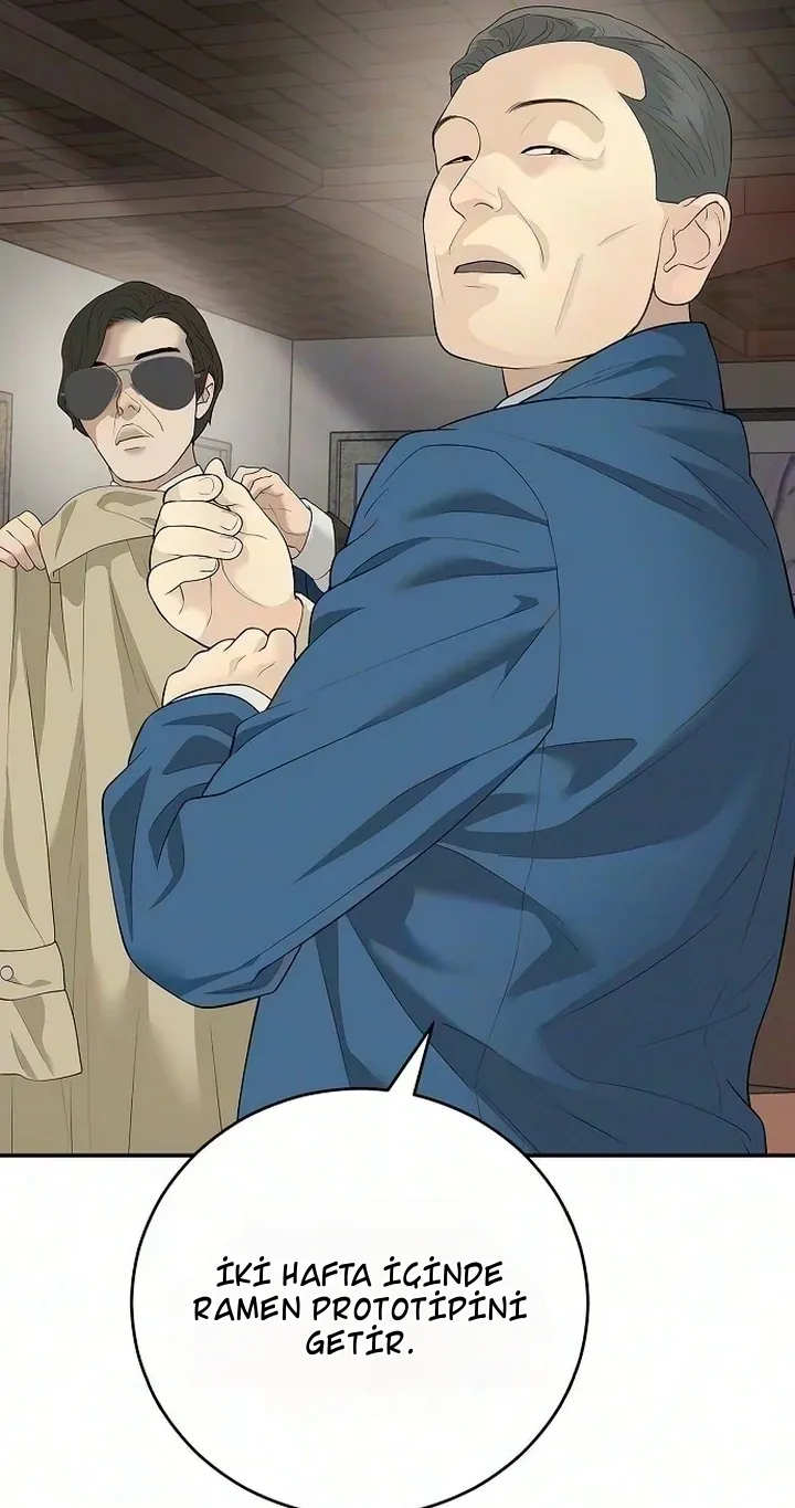 TrendManga Türkçe manga oku the-real-tycoon-all-by-myself bölüm 18 sayfa 18