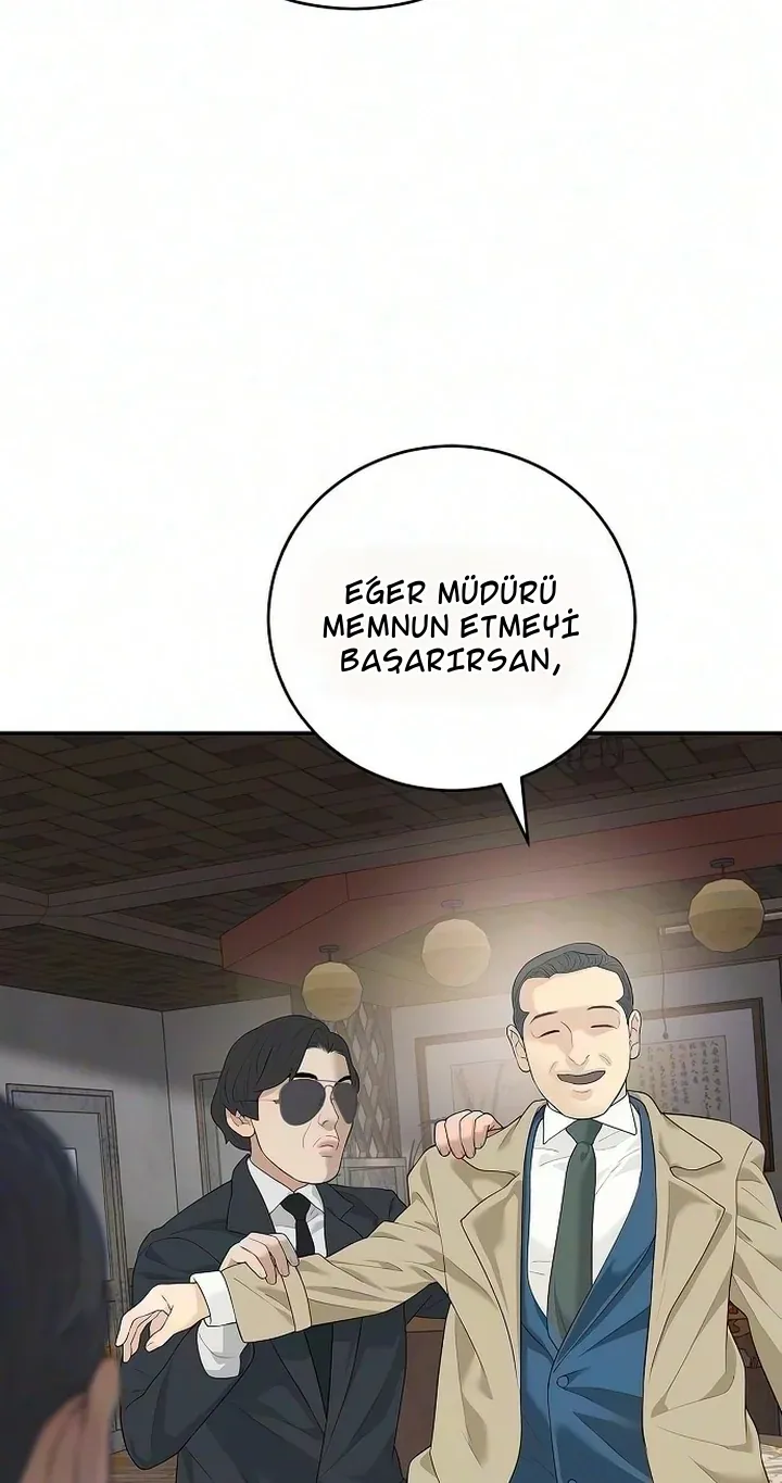 TrendManga Türkçe manga oku the-real-tycoon-all-by-myself bölüm 18 sayfa 19