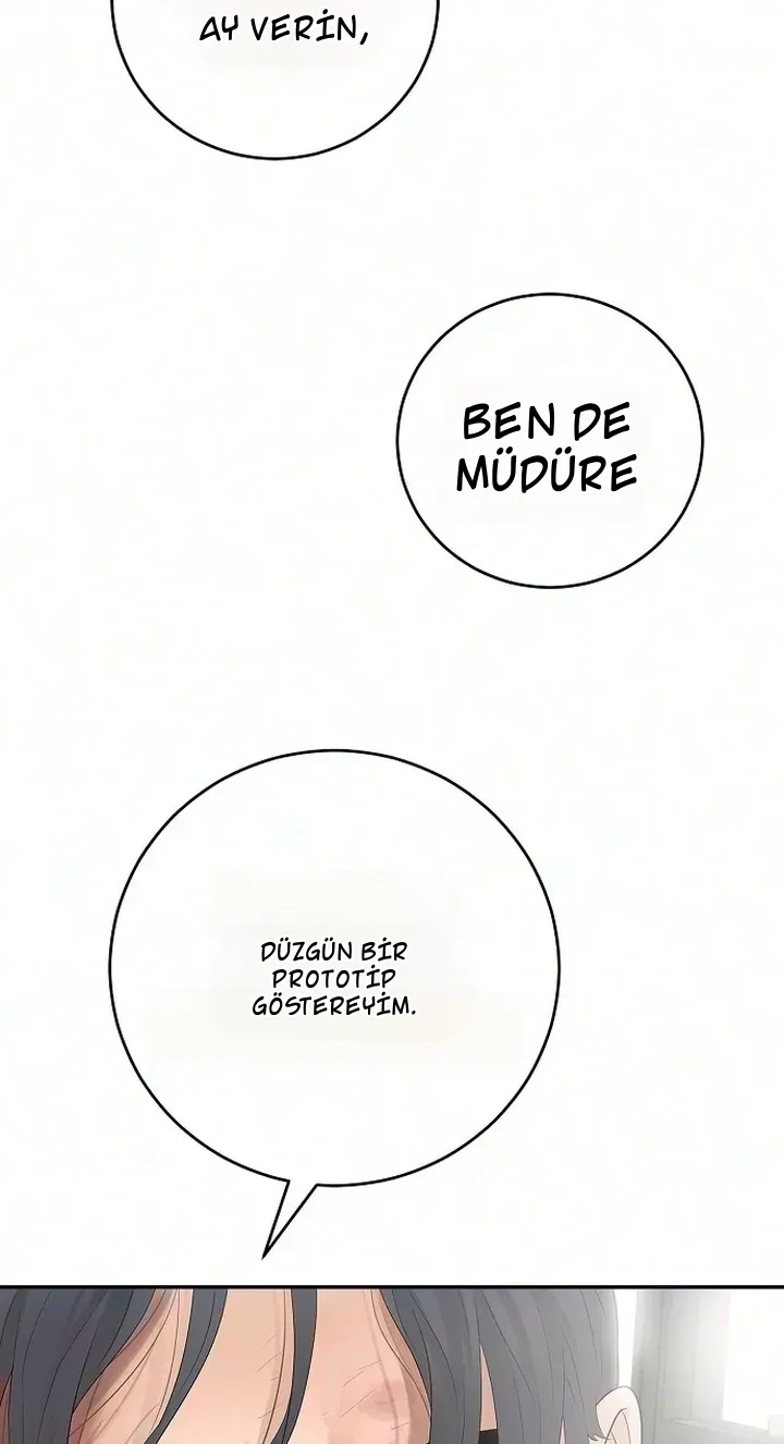 TrendManga Türkçe manga oku the-real-tycoon-all-by-myself bölüm 18 sayfa 2