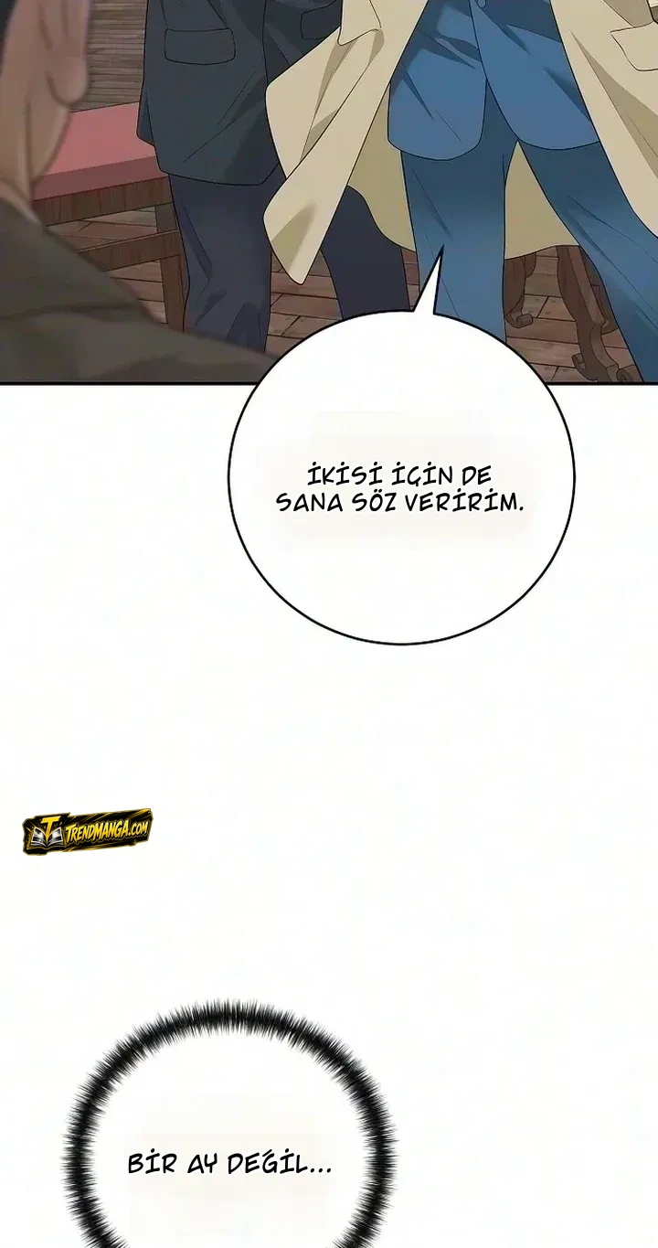 TrendManga Türkçe manga oku the-real-tycoon-all-by-myself bölüm 18 sayfa 20