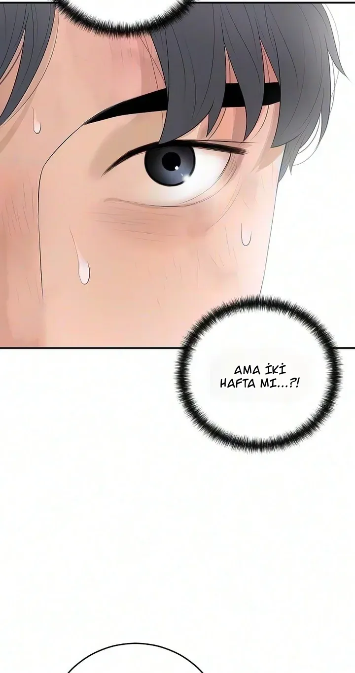 TrendManga Türkçe manga oku the-real-tycoon-all-by-myself bölüm 18 sayfa 21