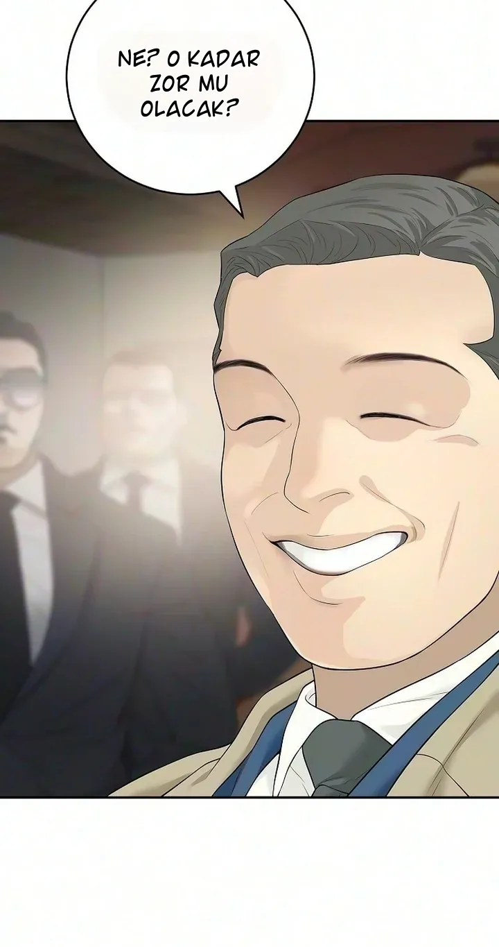 TrendManga Türkçe manga oku the-real-tycoon-all-by-myself bölüm 18 sayfa 22