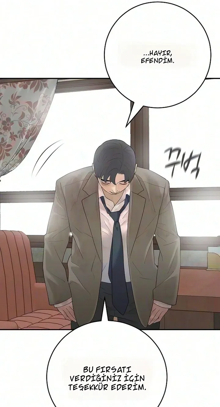 TrendManga Türkçe manga oku the-real-tycoon-all-by-myself bölüm 18 sayfa 23