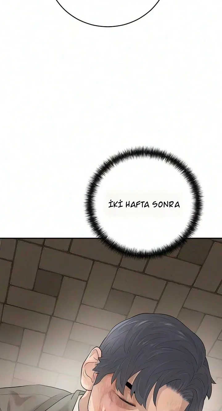 TrendManga Türkçe manga oku the-real-tycoon-all-by-myself bölüm 18 sayfa 24