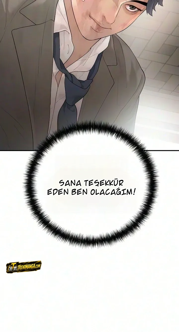 TrendManga Türkçe manga oku the-real-tycoon-all-by-myself bölüm 18 sayfa 25