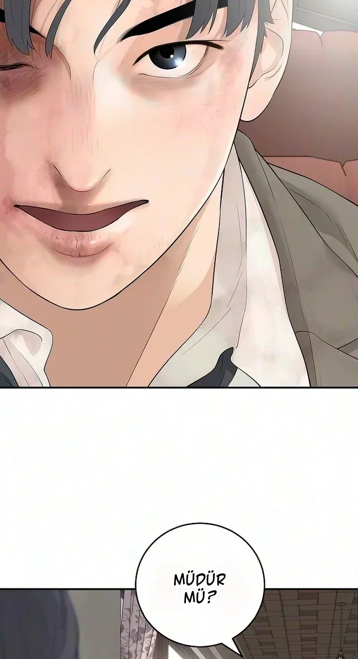 TrendManga Türkçe manga oku the-real-tycoon-all-by-myself bölüm 18 sayfa 3