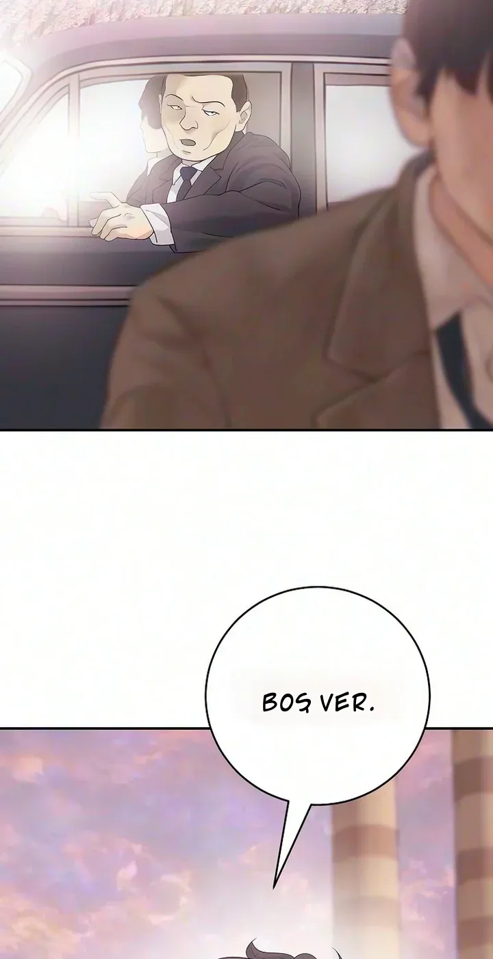 TrendManga Türkçe manga oku the-real-tycoon-all-by-myself bölüm 18 sayfa 32