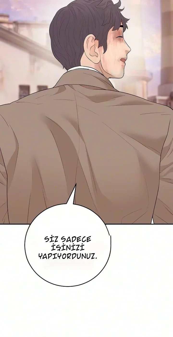 TrendManga Türkçe manga oku the-real-tycoon-all-by-myself bölüm 18 sayfa 33