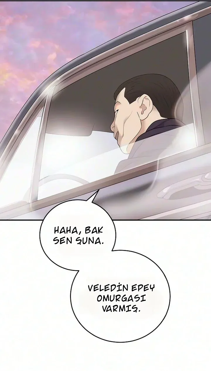 TrendManga Türkçe manga oku the-real-tycoon-all-by-myself bölüm 18 sayfa 34
