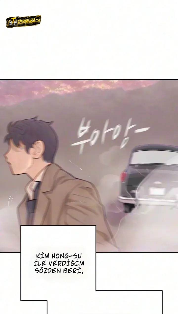 TrendManga Türkçe manga oku the-real-tycoon-all-by-myself bölüm 18 sayfa 35