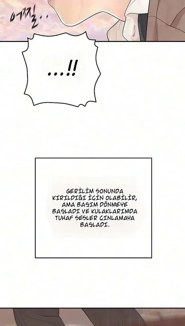 TrendManga Türkçe manga oku the-real-tycoon-all-by-myself bölüm 18 sayfa 37