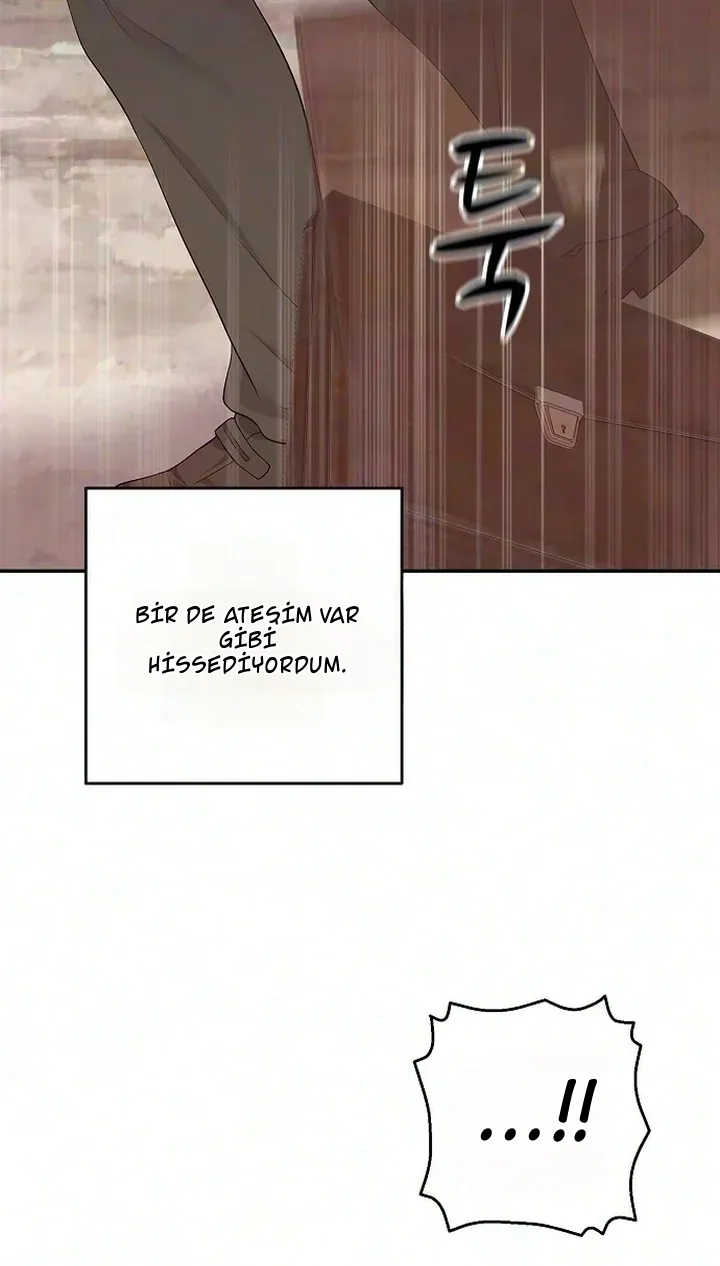 TrendManga Türkçe manga oku the-real-tycoon-all-by-myself bölüm 18 sayfa 38