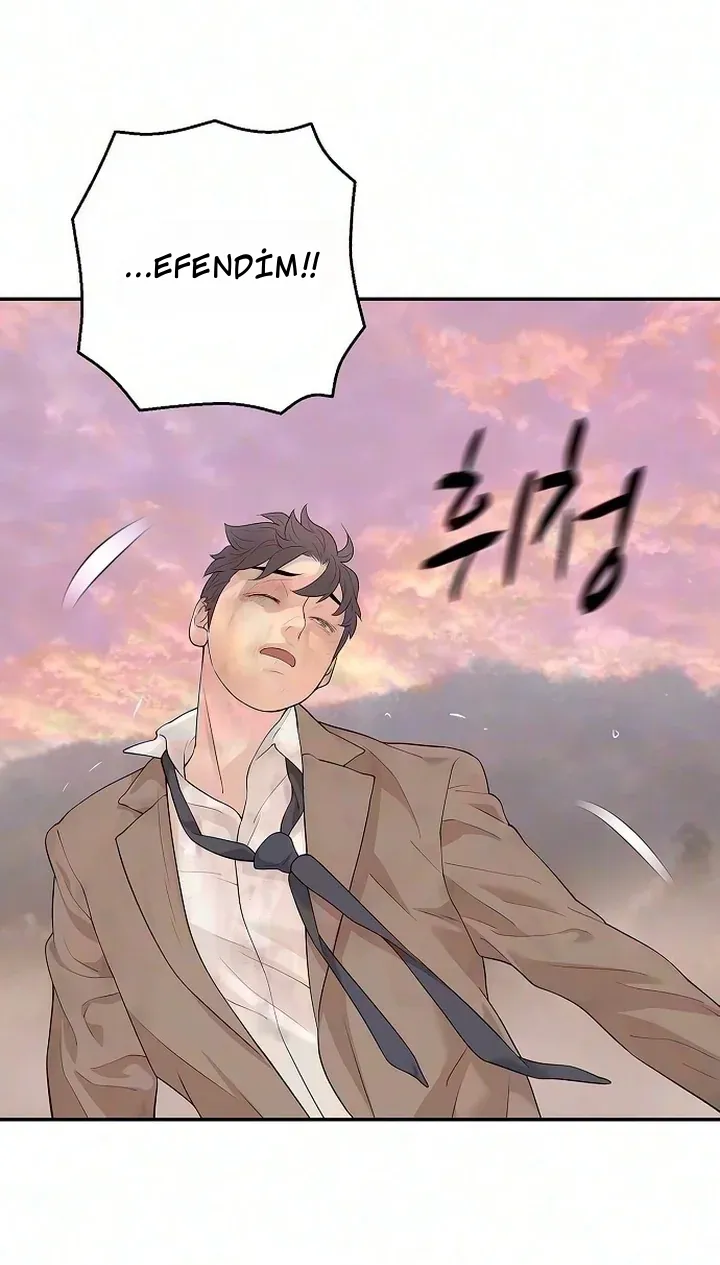 TrendManga Türkçe manga oku the-real-tycoon-all-by-myself bölüm 18 sayfa 39
