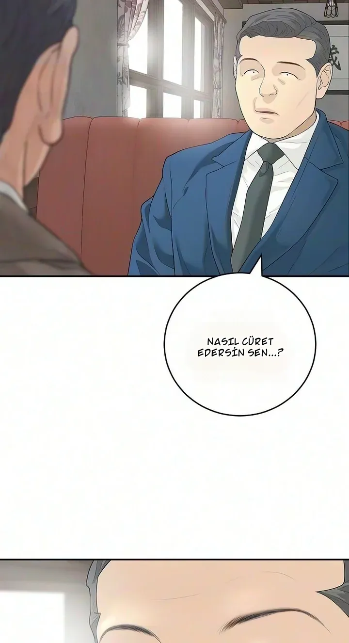 TrendManga Türkçe manga oku the-real-tycoon-all-by-myself bölüm 18 sayfa 4