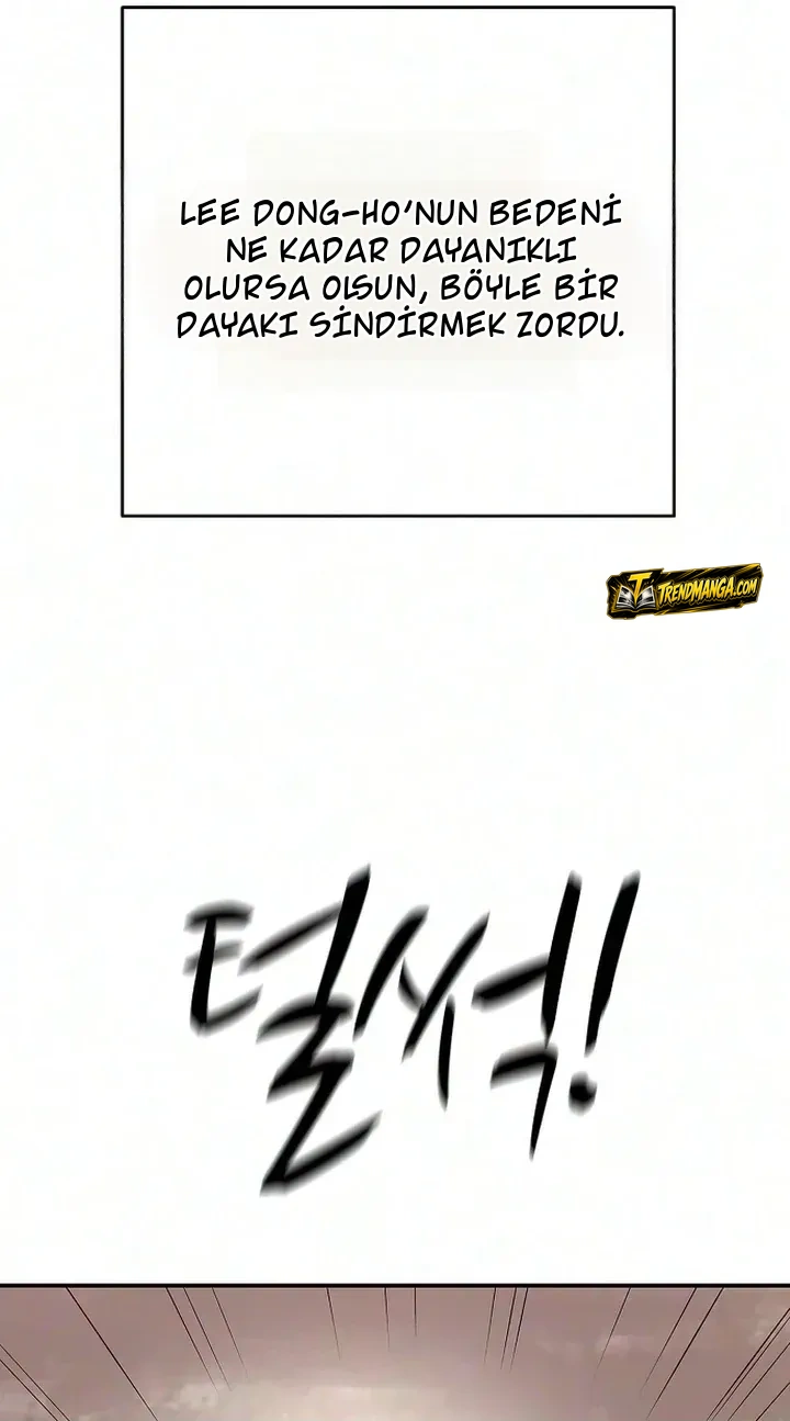 TrendManga Türkçe manga oku the-real-tycoon-all-by-myself bölüm 18 sayfa 40