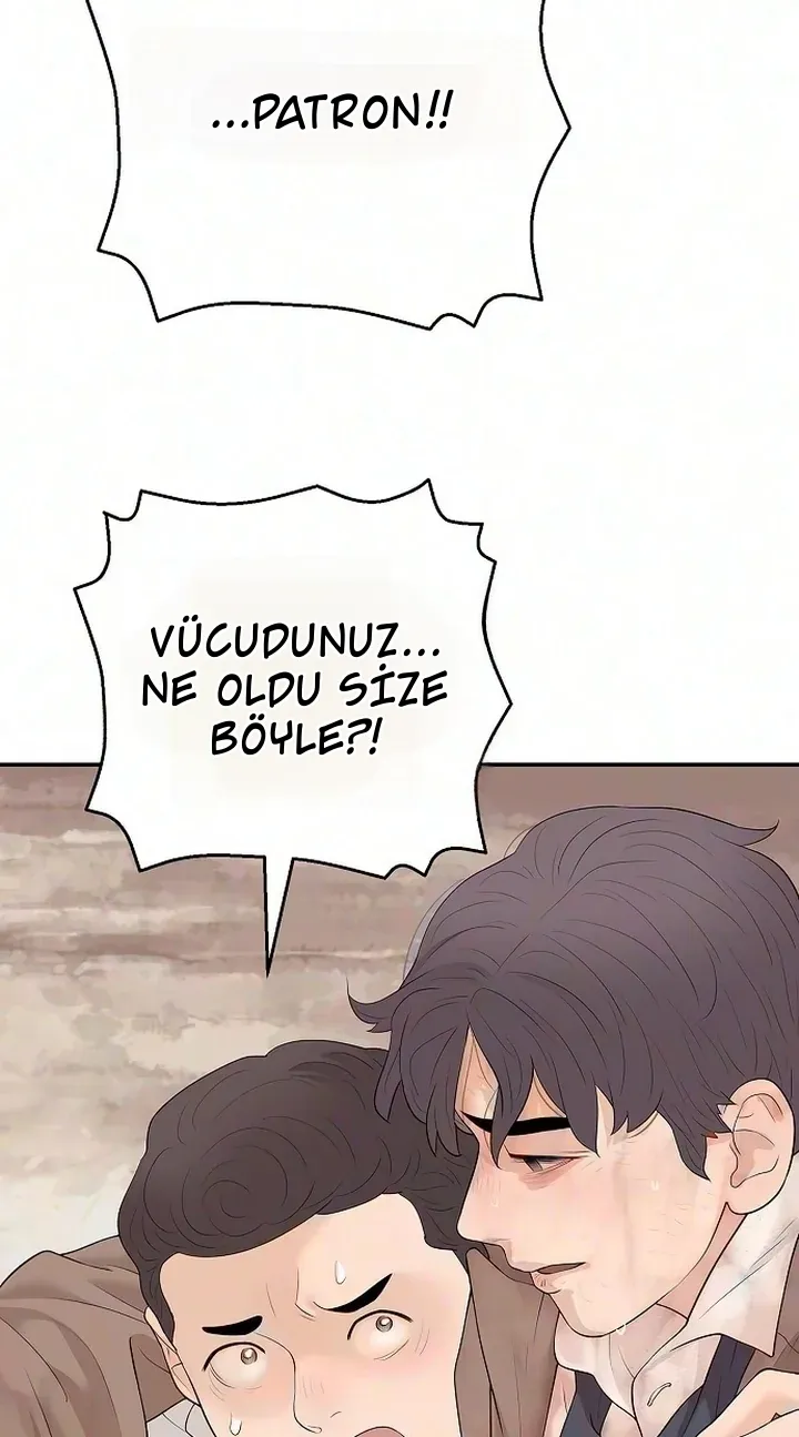 TrendManga Türkçe manga oku the-real-tycoon-all-by-myself bölüm 18 sayfa 42