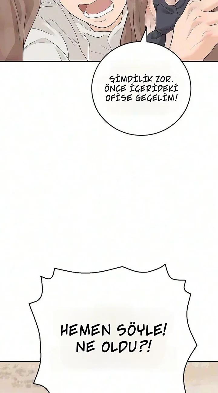 TrendManga Türkçe manga oku the-real-tycoon-all-by-myself bölüm 18 sayfa 43