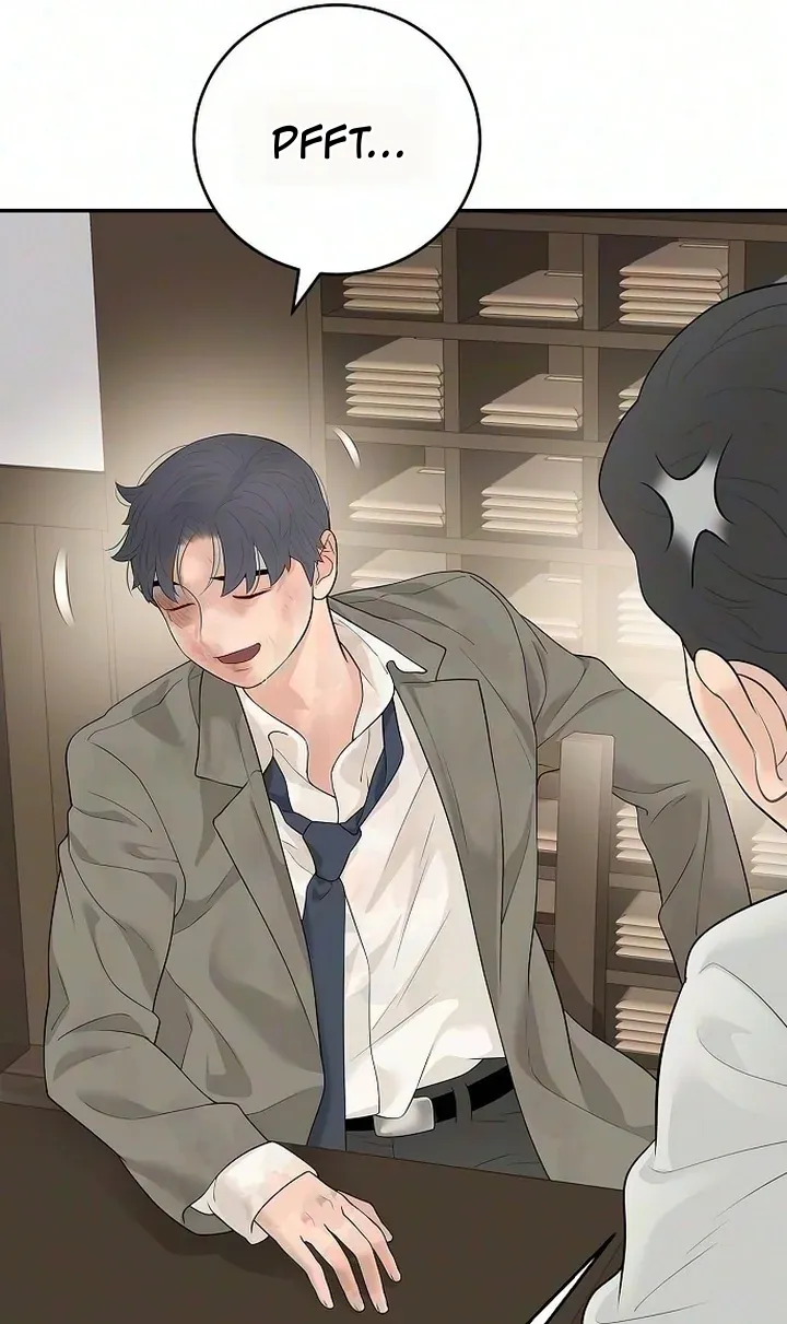 TrendManga Türkçe manga oku the-real-tycoon-all-by-myself bölüm 18 sayfa 46