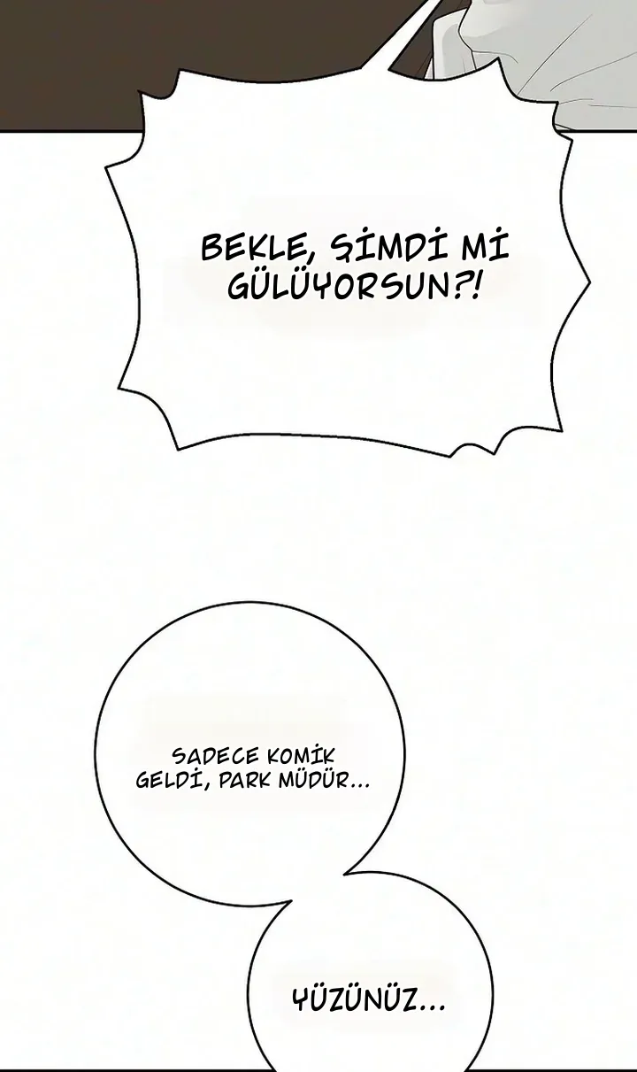 TrendManga Türkçe manga oku the-real-tycoon-all-by-myself bölüm 18 sayfa 47