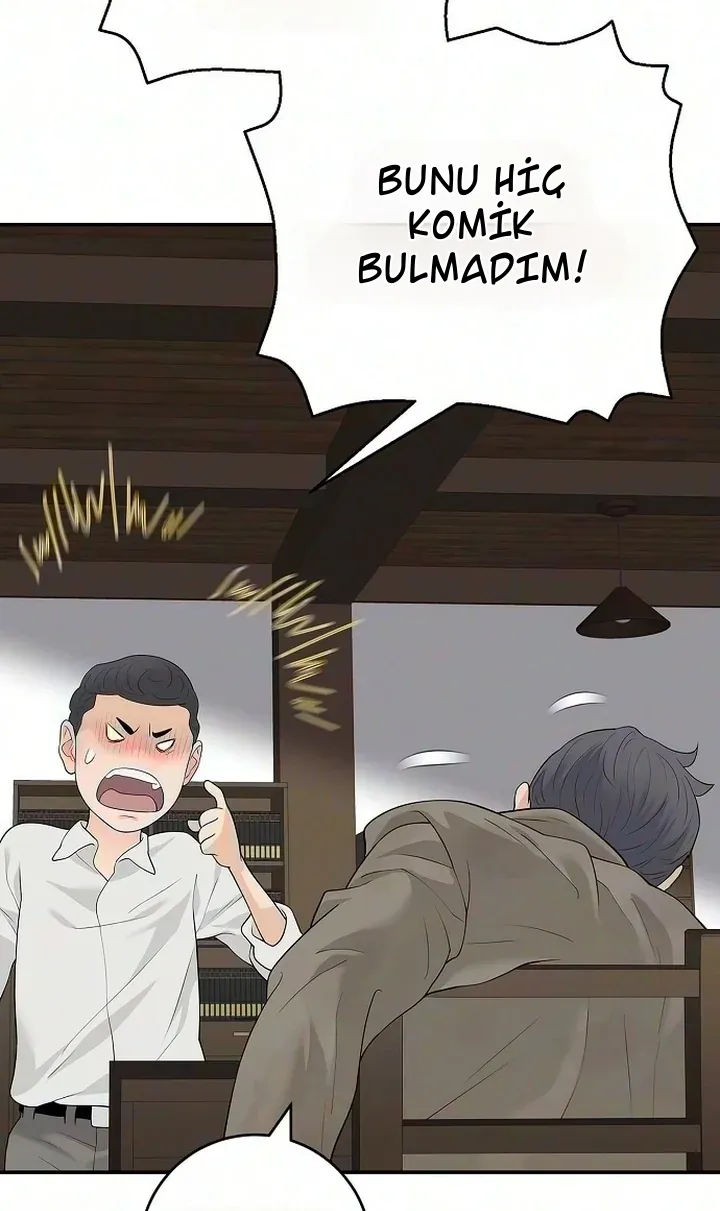 TrendManga Türkçe manga oku the-real-tycoon-all-by-myself bölüm 18 sayfa 49