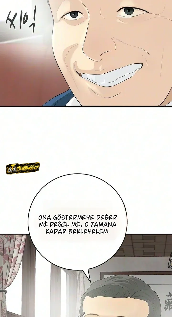 TrendManga Türkçe manga oku the-real-tycoon-all-by-myself bölüm 18 sayfa 5