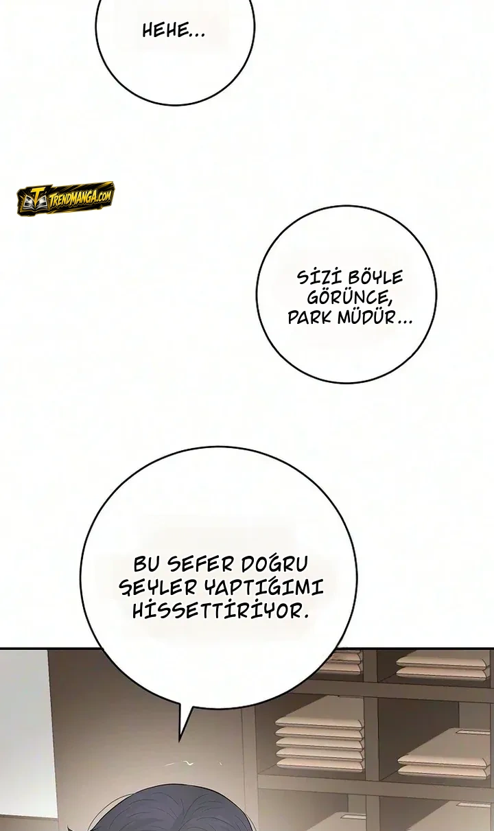 TrendManga Türkçe manga oku the-real-tycoon-all-by-myself bölüm 18 sayfa 50