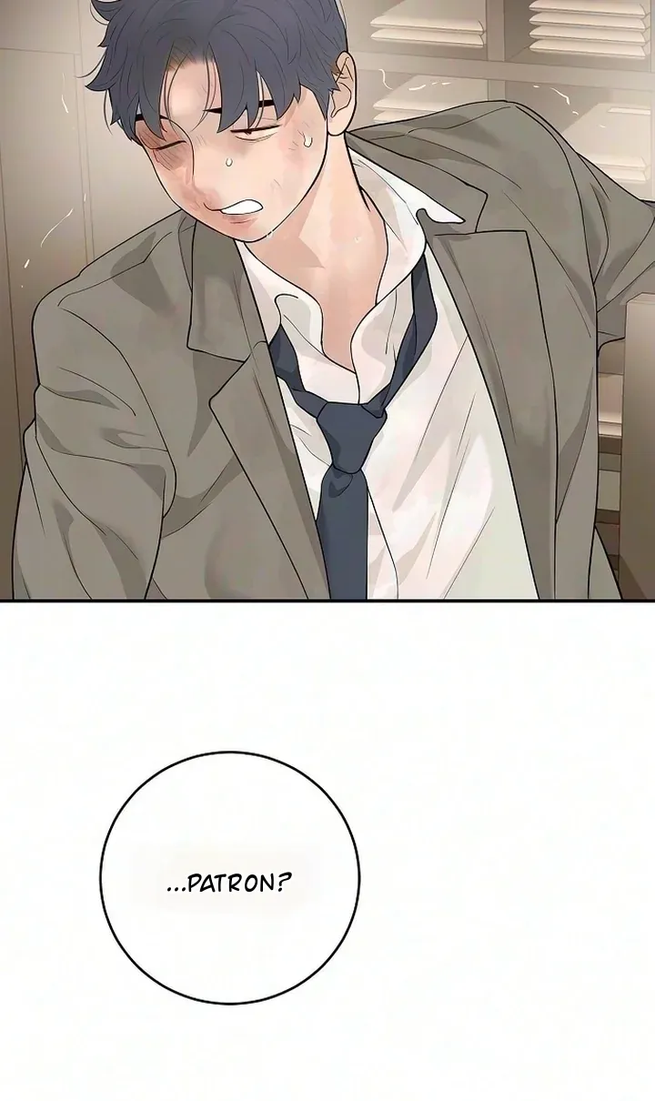 TrendManga Türkçe manga oku the-real-tycoon-all-by-myself bölüm 18 sayfa 51