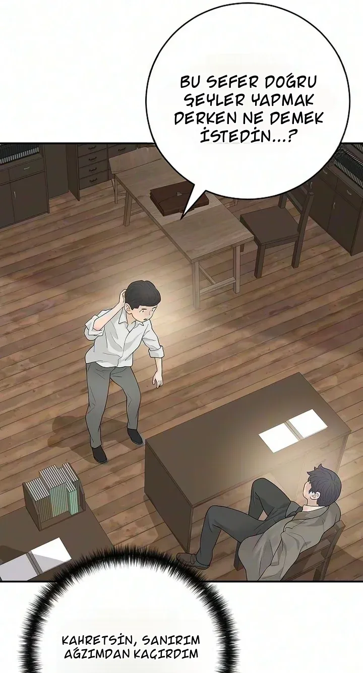 TrendManga Türkçe manga oku the-real-tycoon-all-by-myself bölüm 18 sayfa 52