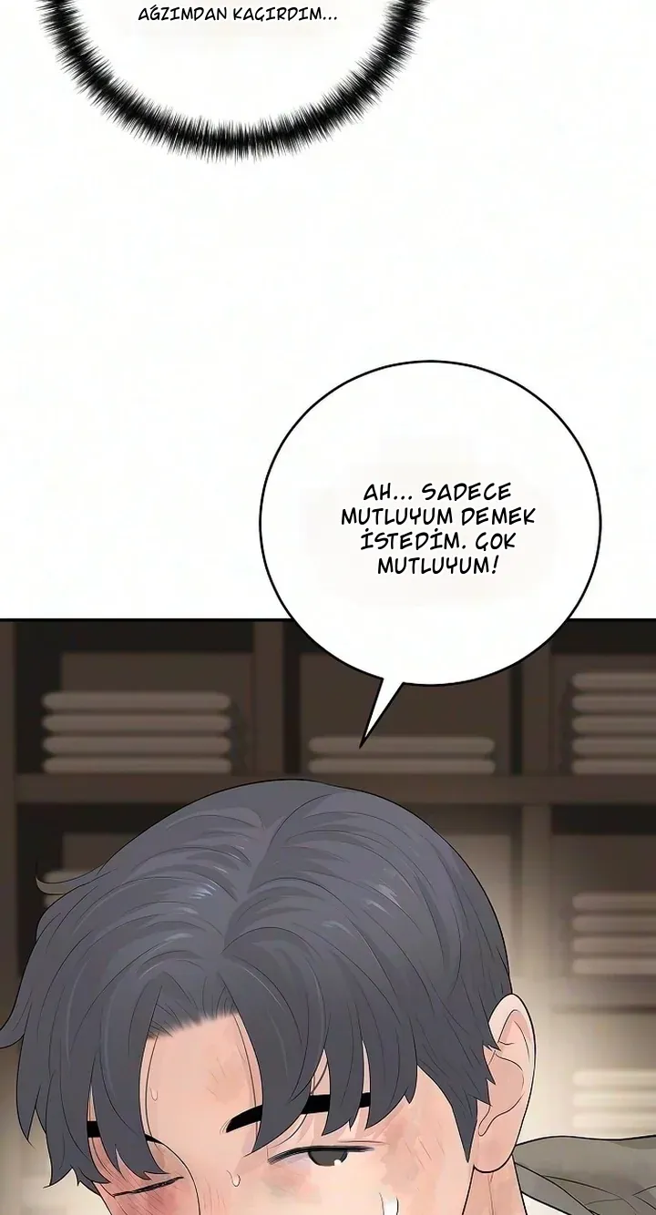 TrendManga Türkçe manga oku the-real-tycoon-all-by-myself bölüm 18 sayfa 53