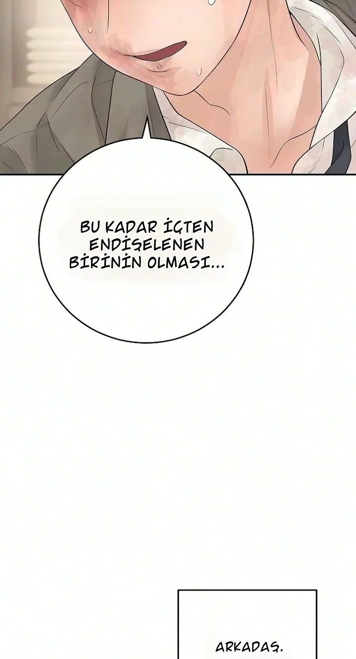 TrendManga Türkçe manga oku the-real-tycoon-all-by-myself bölüm 18 sayfa 54