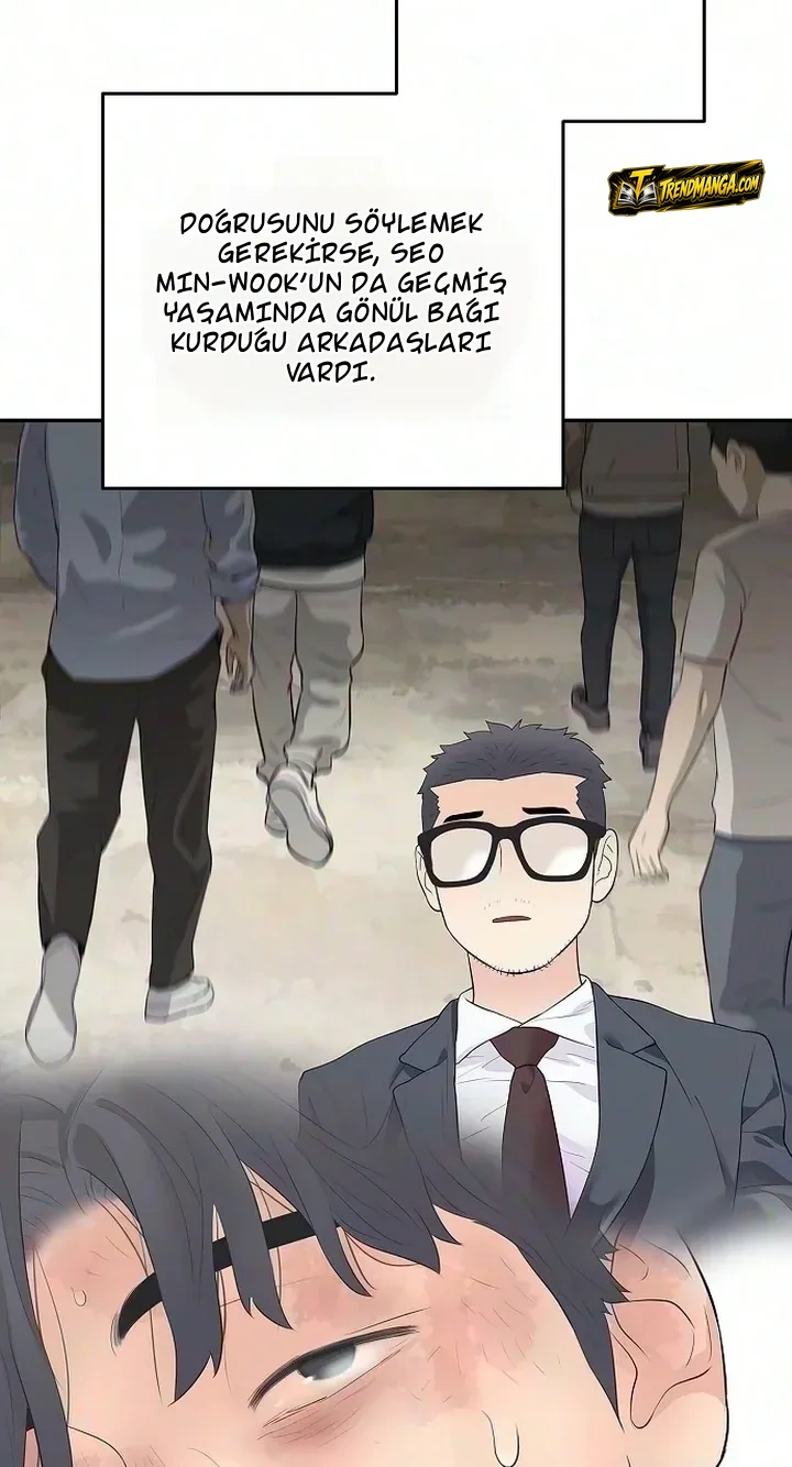 TrendManga Türkçe manga oku the-real-tycoon-all-by-myself bölüm 18 sayfa 55