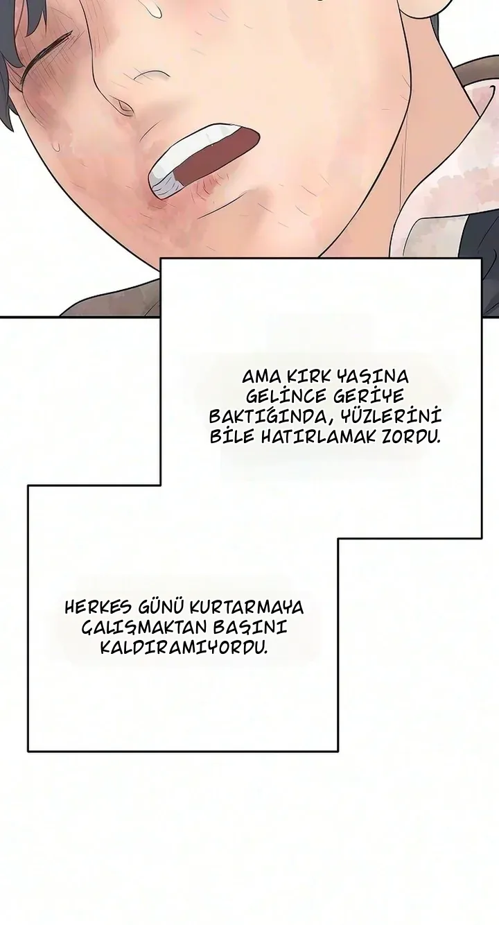 TrendManga Türkçe manga oku the-real-tycoon-all-by-myself bölüm 18 sayfa 56