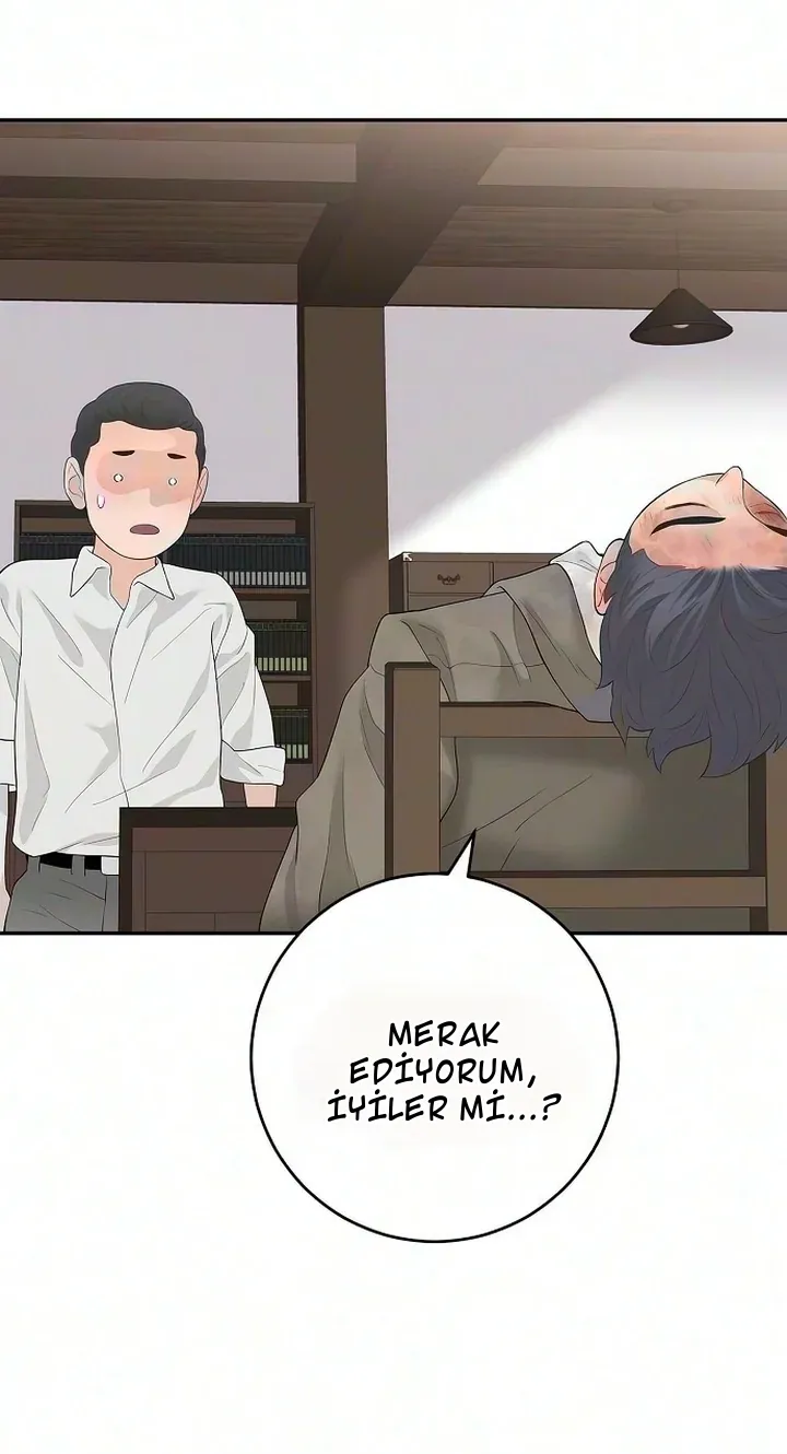TrendManga Türkçe manga oku the-real-tycoon-all-by-myself bölüm 18 sayfa 57