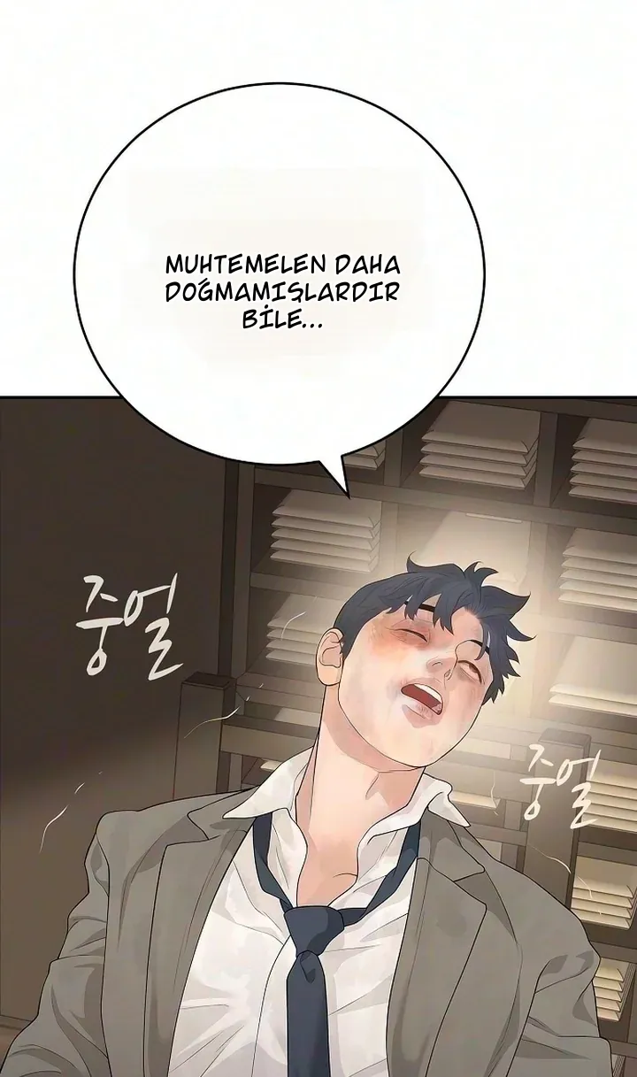 TrendManga Türkçe manga oku the-real-tycoon-all-by-myself bölüm 18 sayfa 58