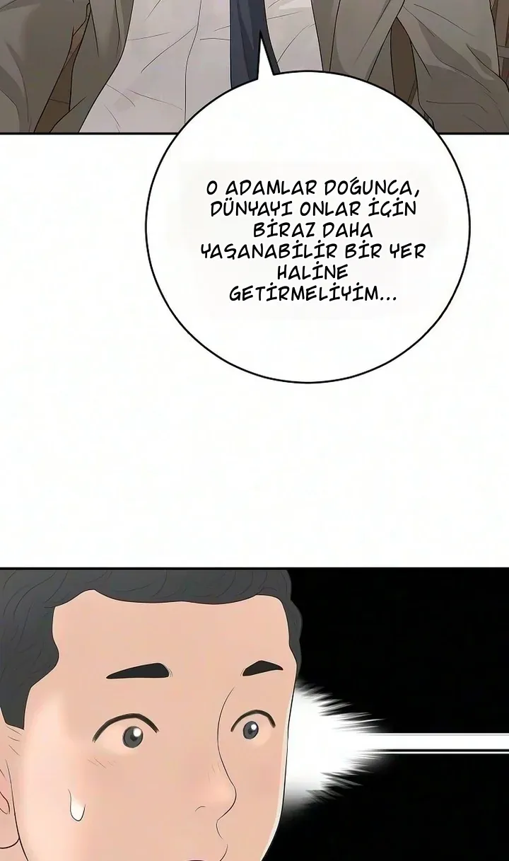 TrendManga Türkçe manga oku the-real-tycoon-all-by-myself bölüm 18 sayfa 59
