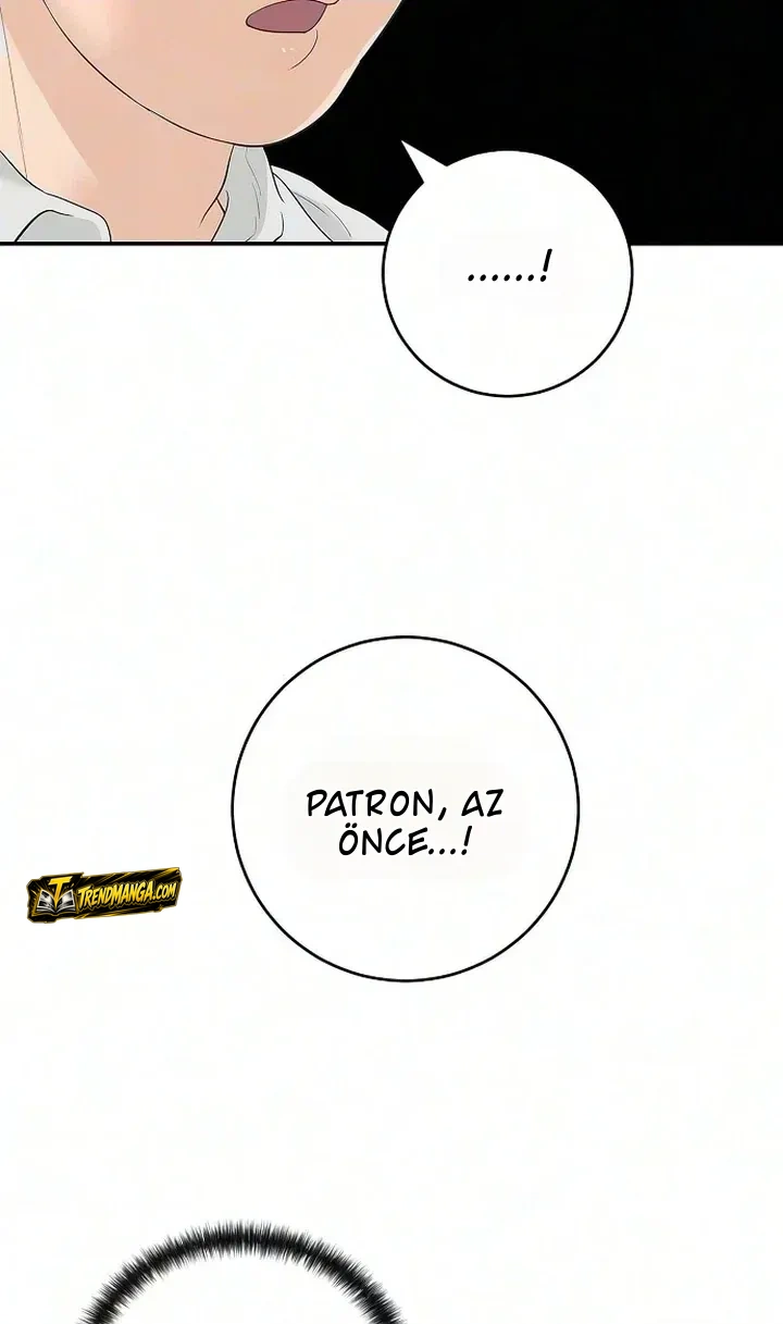 TrendManga Türkçe manga oku the-real-tycoon-all-by-myself bölüm 18 sayfa 60