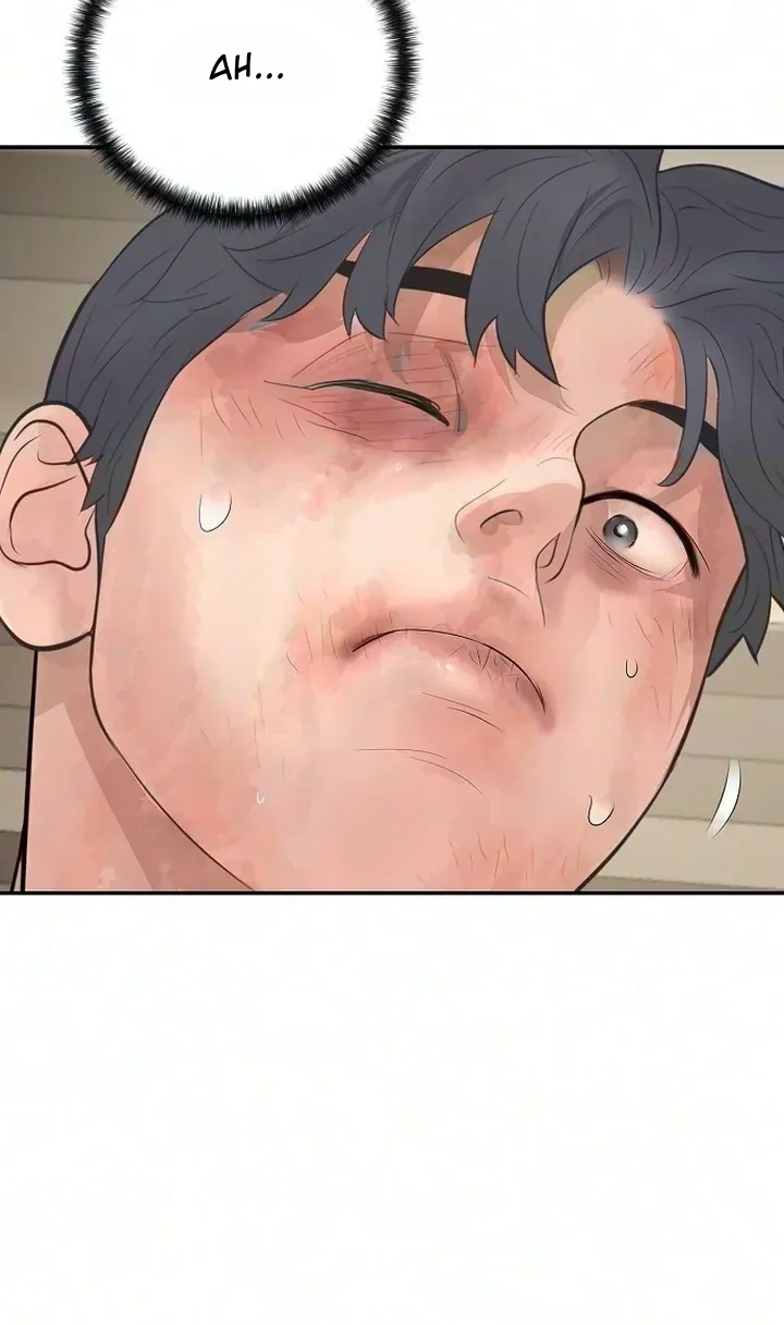 TrendManga Türkçe manga oku the-real-tycoon-all-by-myself bölüm 18 sayfa 61