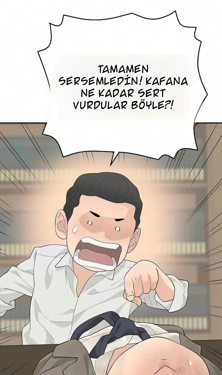 TrendManga Türkçe manga oku the-real-tycoon-all-by-myself bölüm 18 sayfa 62