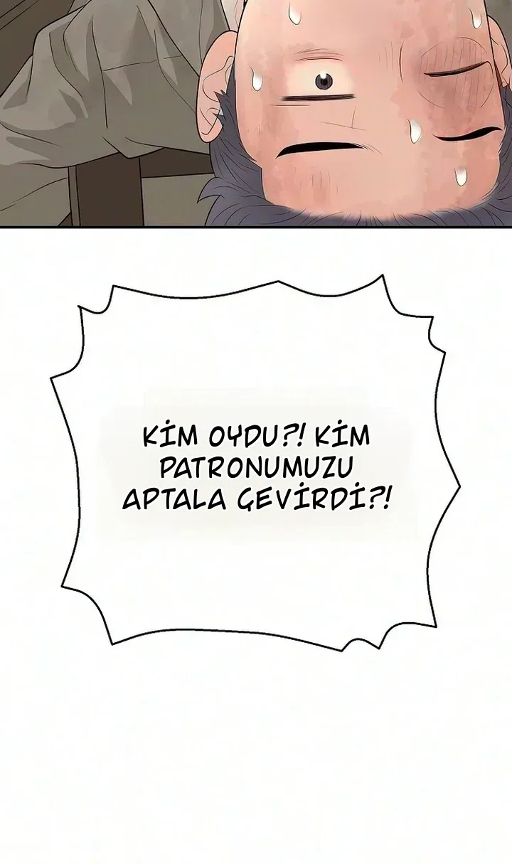 TrendManga Türkçe manga oku the-real-tycoon-all-by-myself bölüm 18 sayfa 63