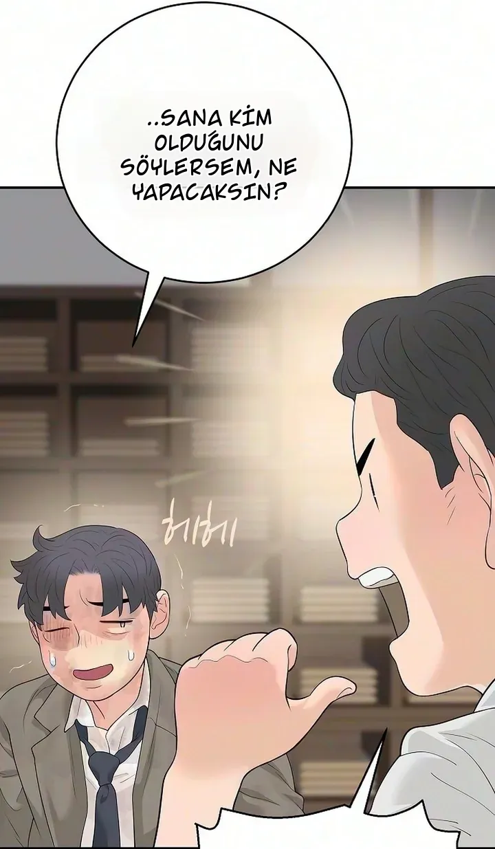 TrendManga Türkçe manga oku the-real-tycoon-all-by-myself bölüm 18 sayfa 64