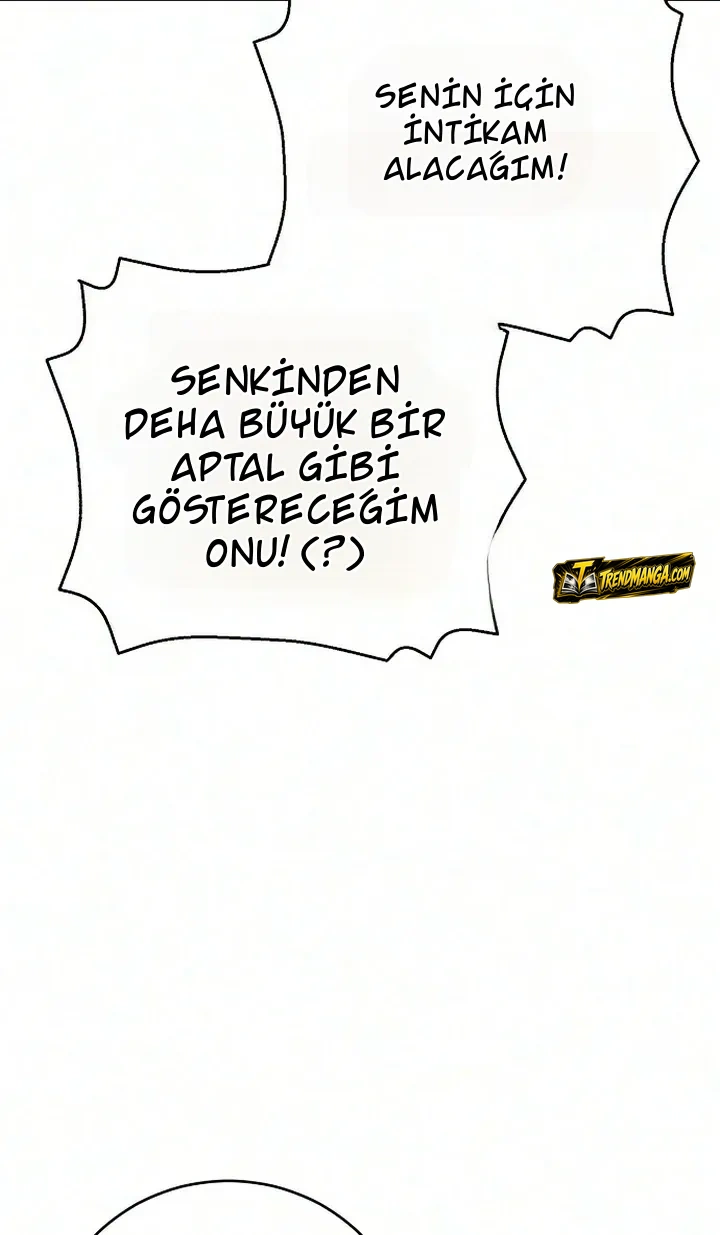 TrendManga Türkçe manga oku the-real-tycoon-all-by-myself bölüm 18 sayfa 65