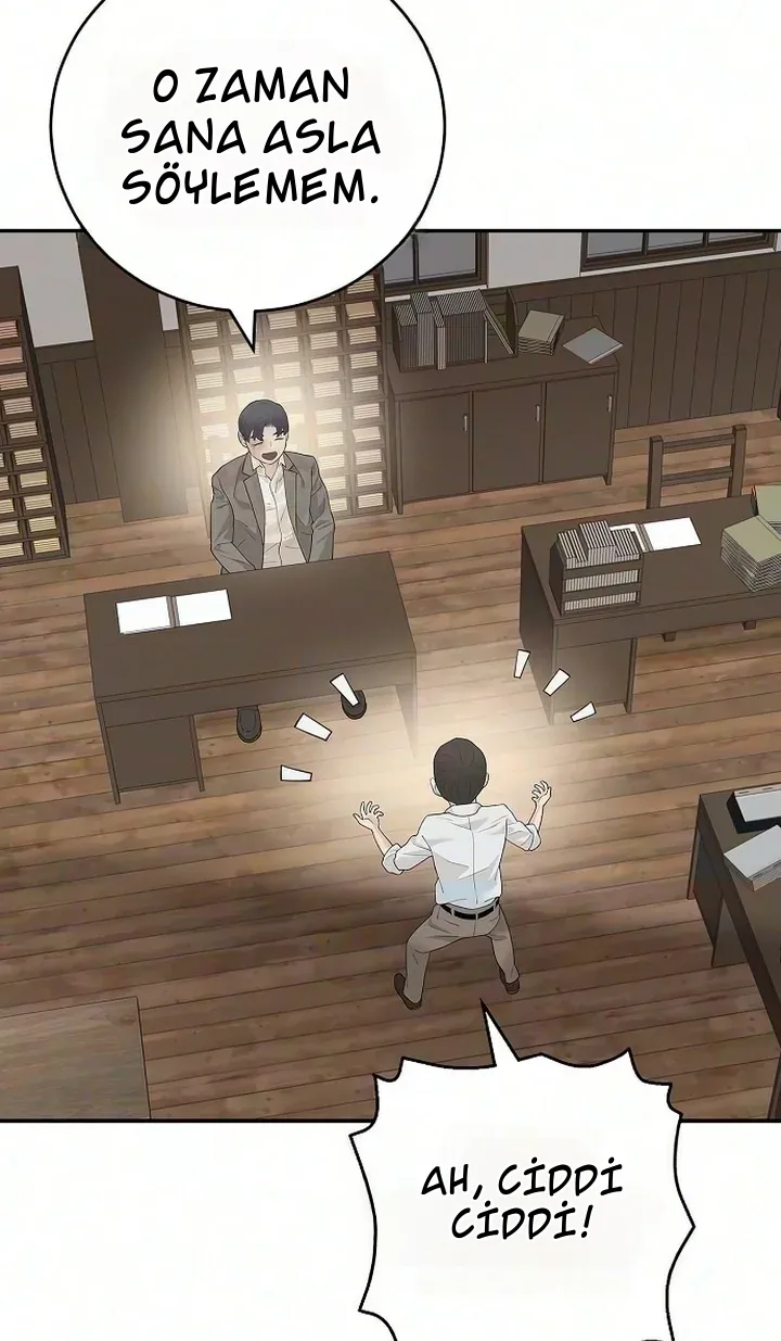 TrendManga Türkçe manga oku the-real-tycoon-all-by-myself bölüm 18 sayfa 66