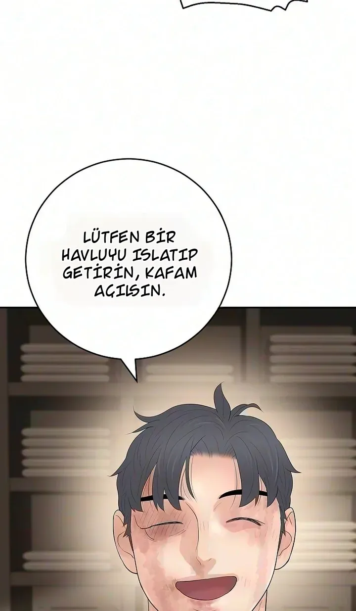 TrendManga Türkçe manga oku the-real-tycoon-all-by-myself bölüm 18 sayfa 67