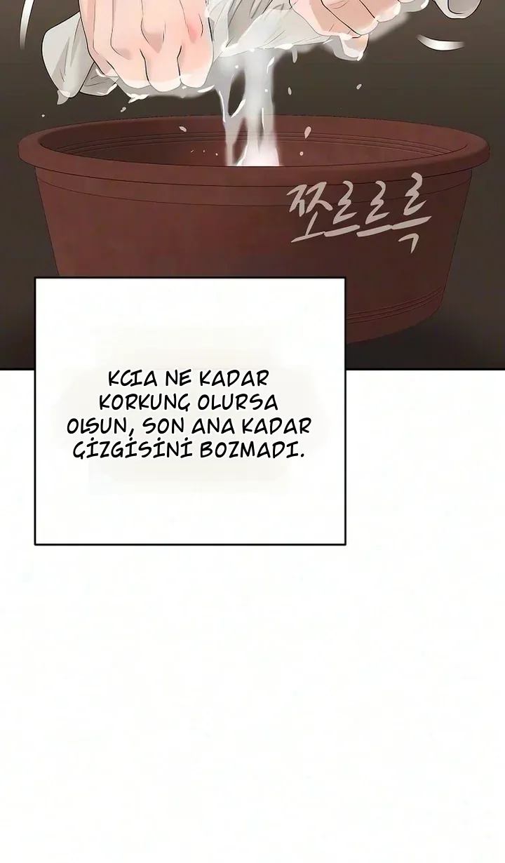 TrendManga Türkçe manga oku the-real-tycoon-all-by-myself bölüm 18 sayfa 69